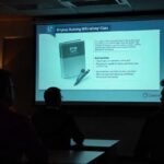 freepik__a-detailed-analysis-of-writing-a-winning-personal-__43599