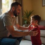 freepik__the-style-is-candid-image-photography-with-natural__43596